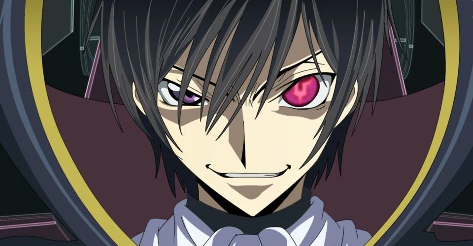 Jean jasmine's avatar