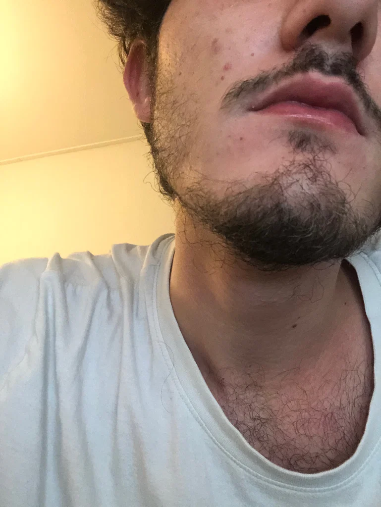 Lucasjourney's avatar