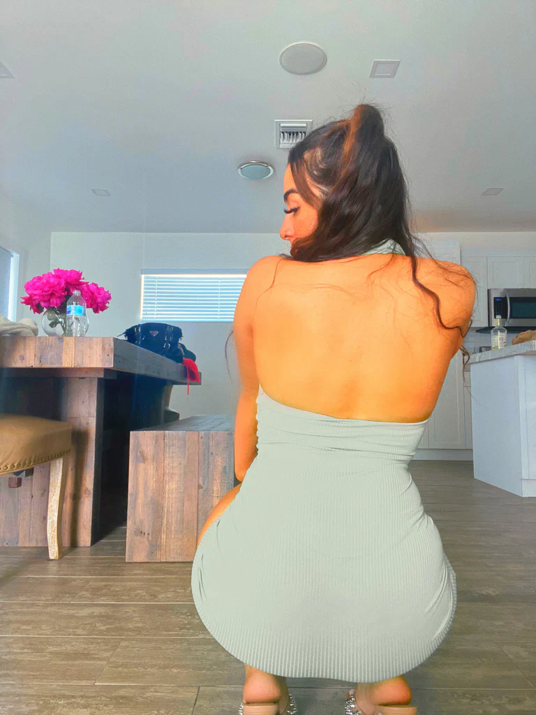 Jenny from the block's avatar