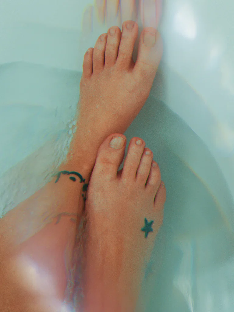 🔥🦶🏻Foot Bomb 🦶🏻🔥's avatar