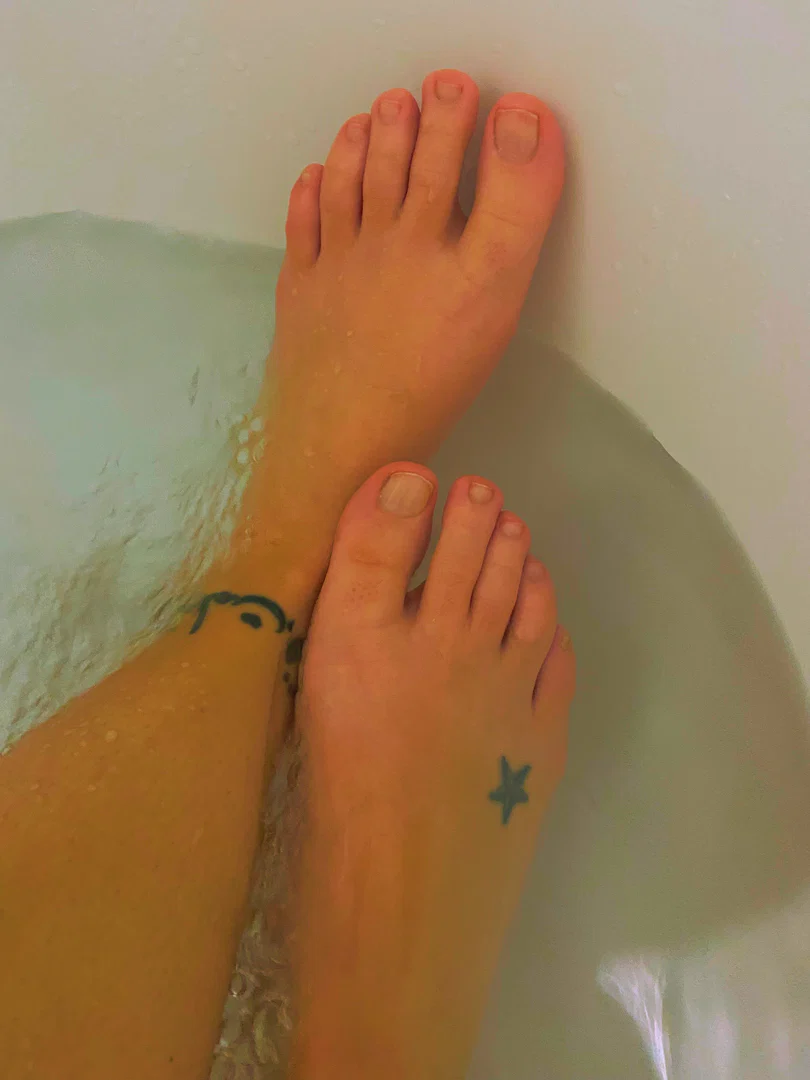 🔥🦶🏻Foot Bomb 🦶🏻🔥 profile banner