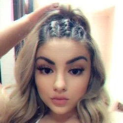 👸🏼💗💋's avatar