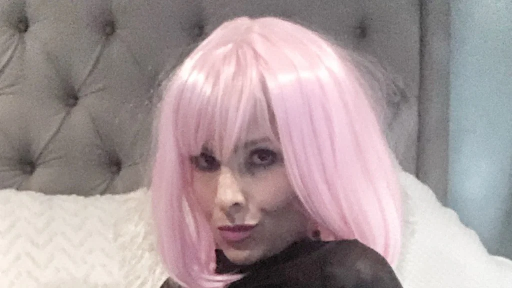 Dolly Devine's avatar