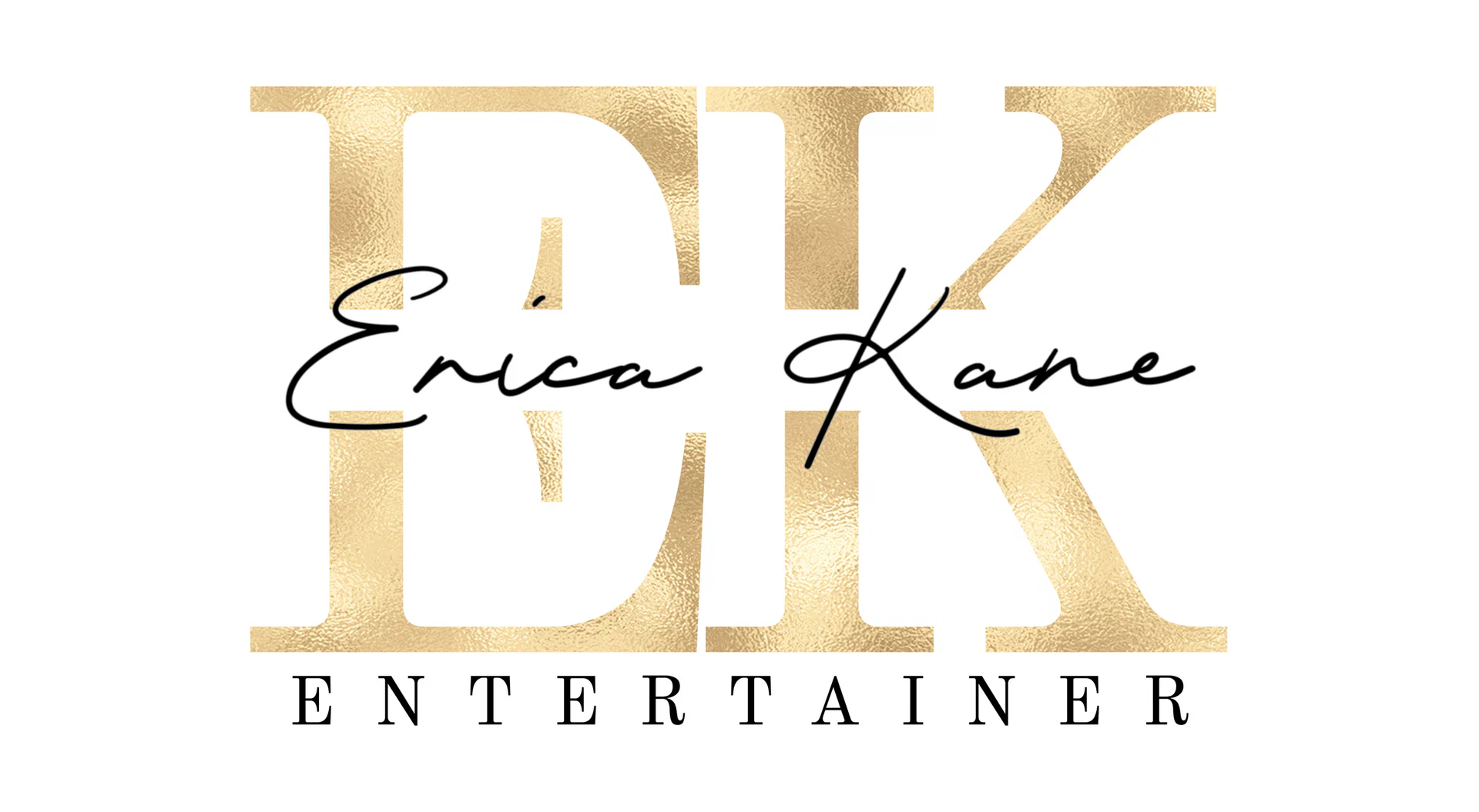 Erica's Playground profile banner