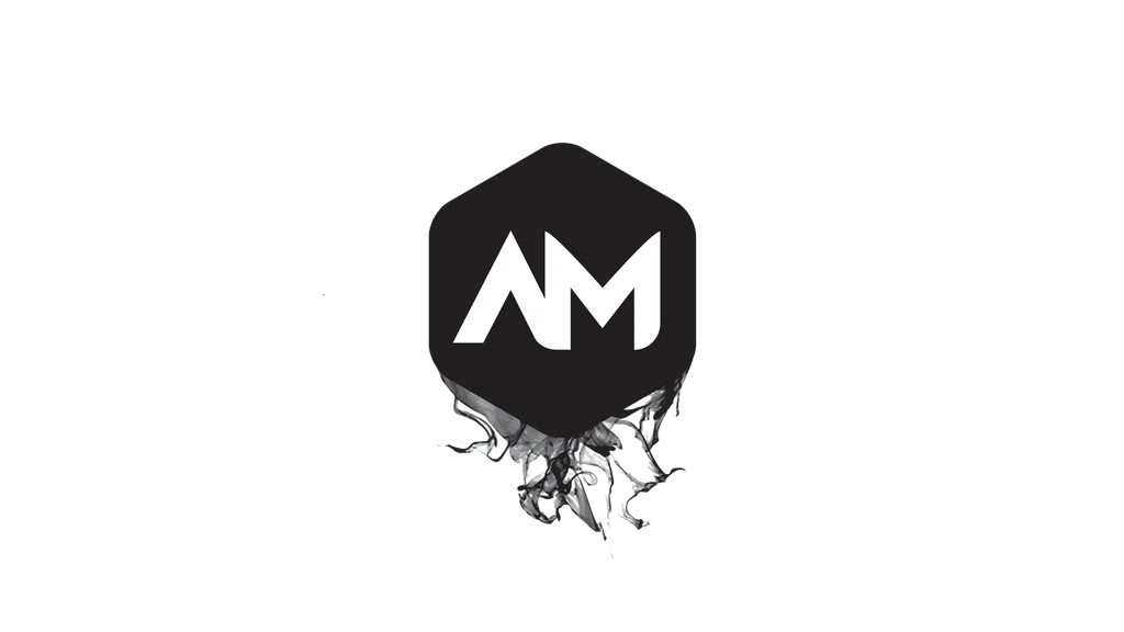 Aeromist's avatar