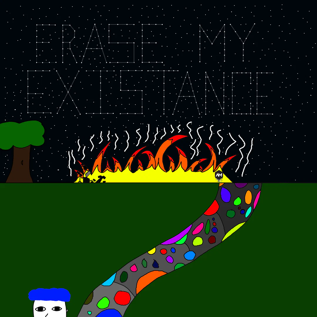 Aeromist profile banner