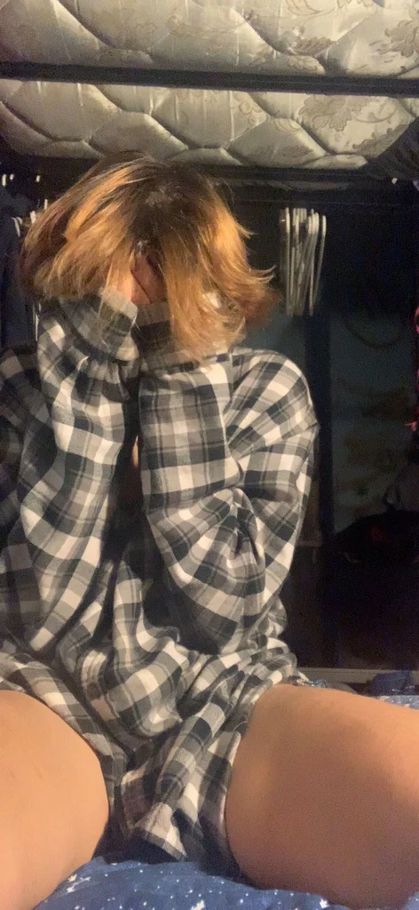 Ellie_Lyn❤️'s avatar