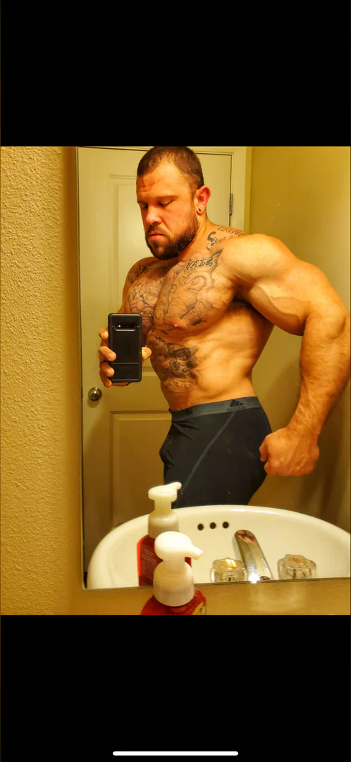 Jacked Stoner profile banner