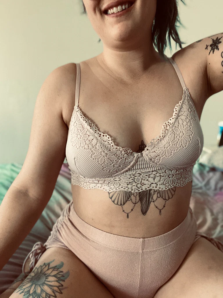 samicakess's avatar
