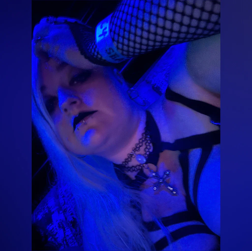 ZodiacQueene*'s avatar