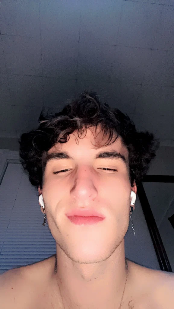 LiL MäNgO