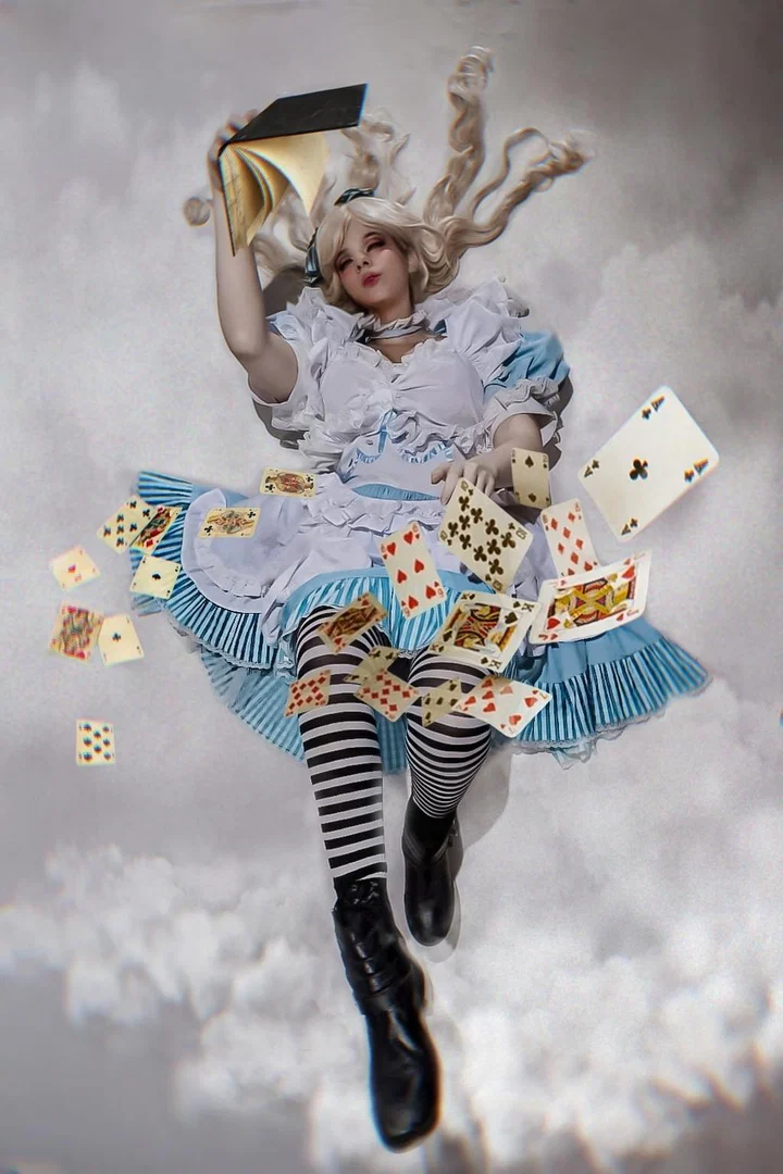 REI Lieb profile banner