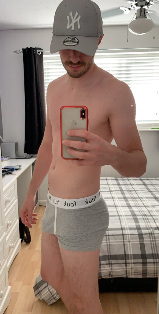 Jamie