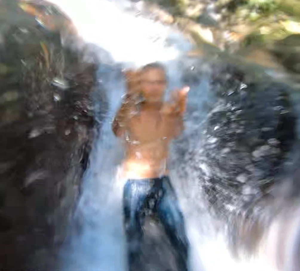 Wet Skinny Boy's avatar