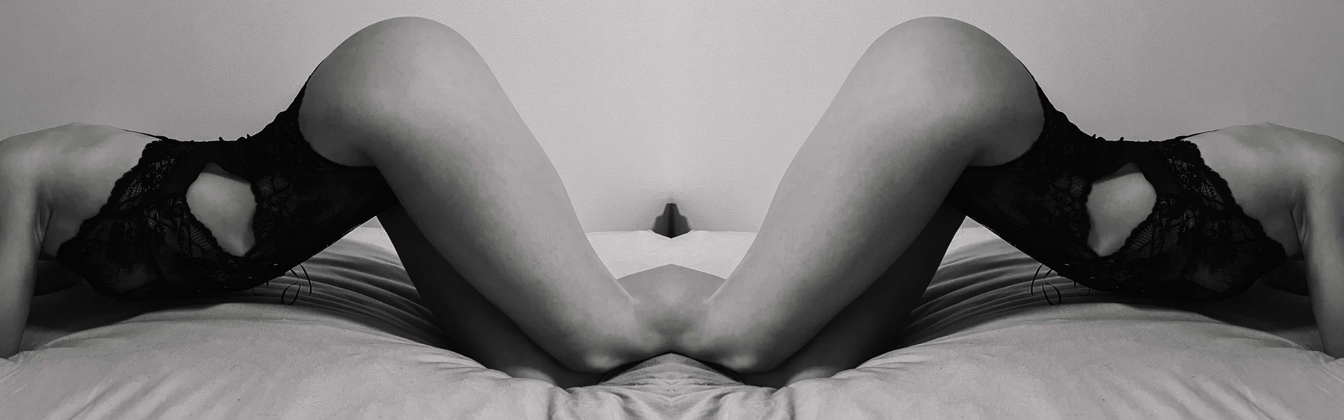 Cinnamon_bun profile banner