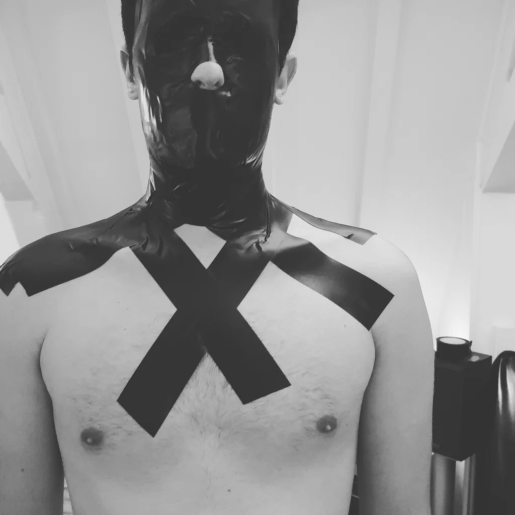 Masterparisien's avatar