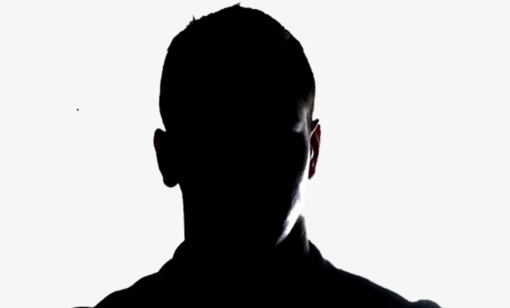Daily Dose of Meat's avatar