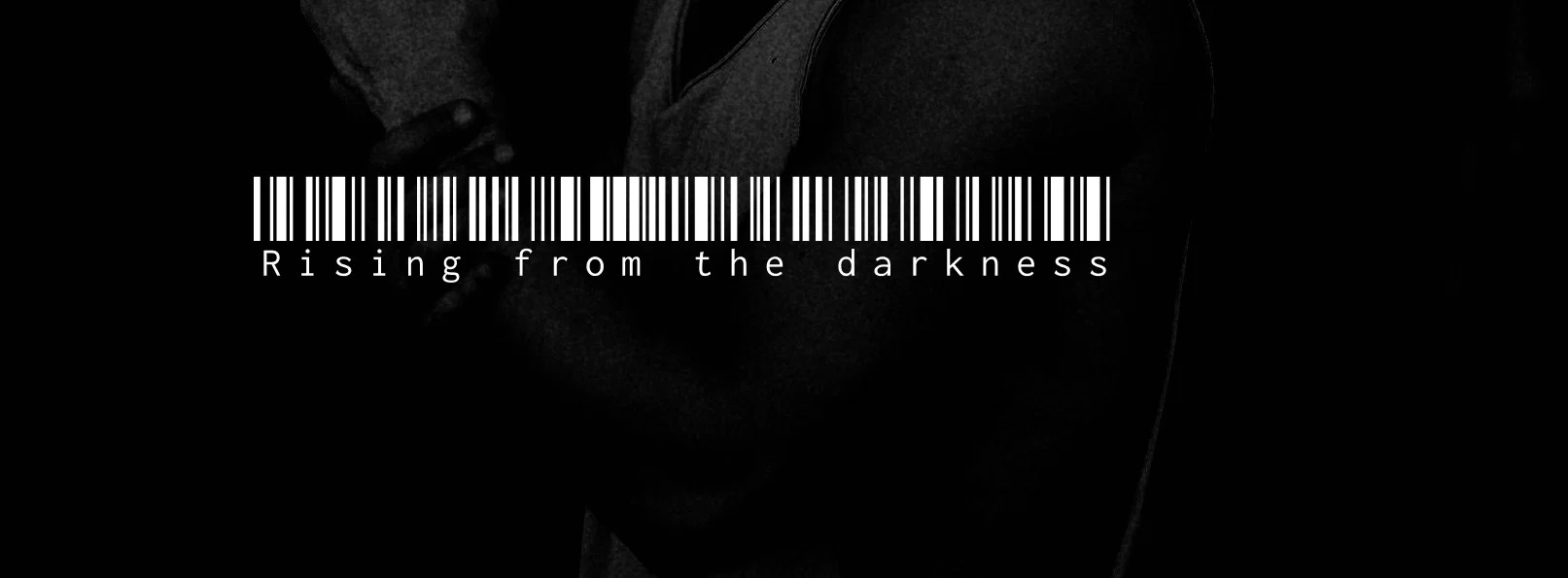 Daily Dose of Meat profile banner