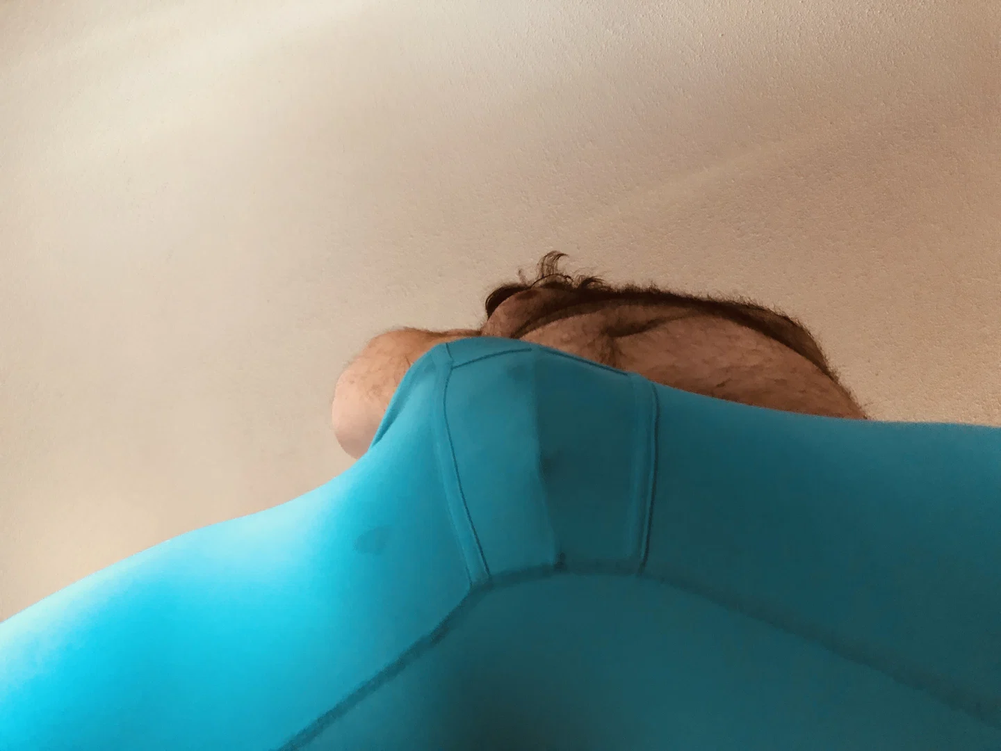 Joey Church profile banner