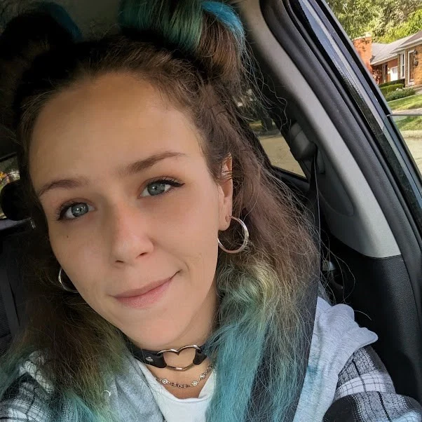 Stephiverse 👽🛸's avatar