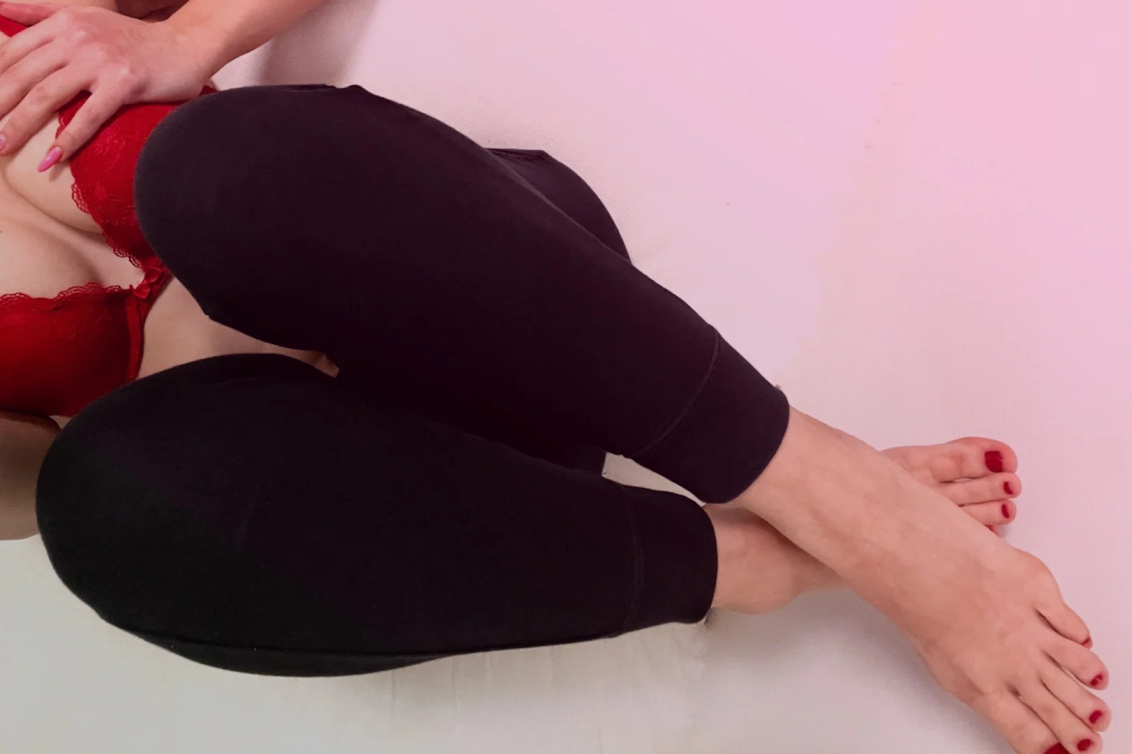 PrincessUndercover profile banner
