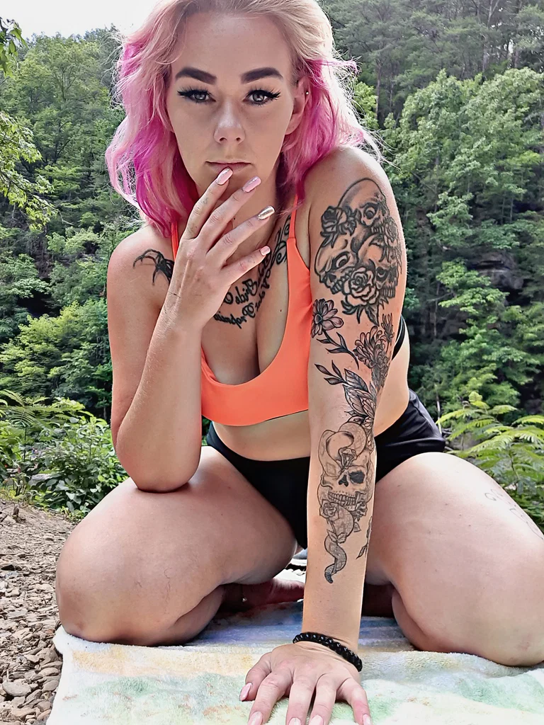 Emily's avatar