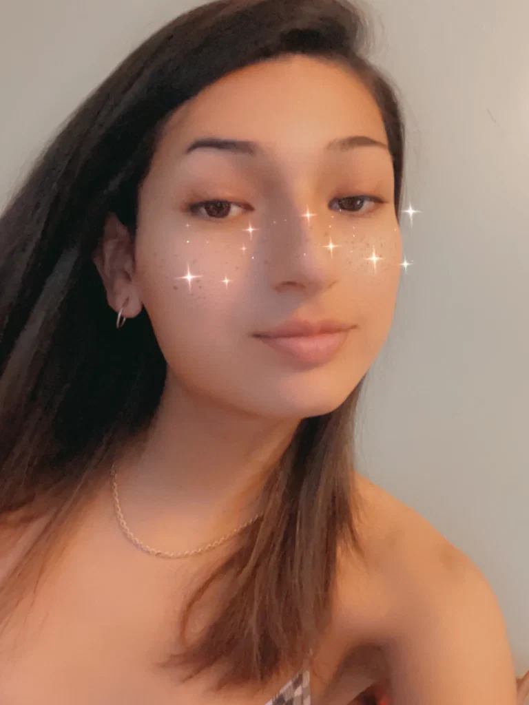 Call me Jade🍏's avatar