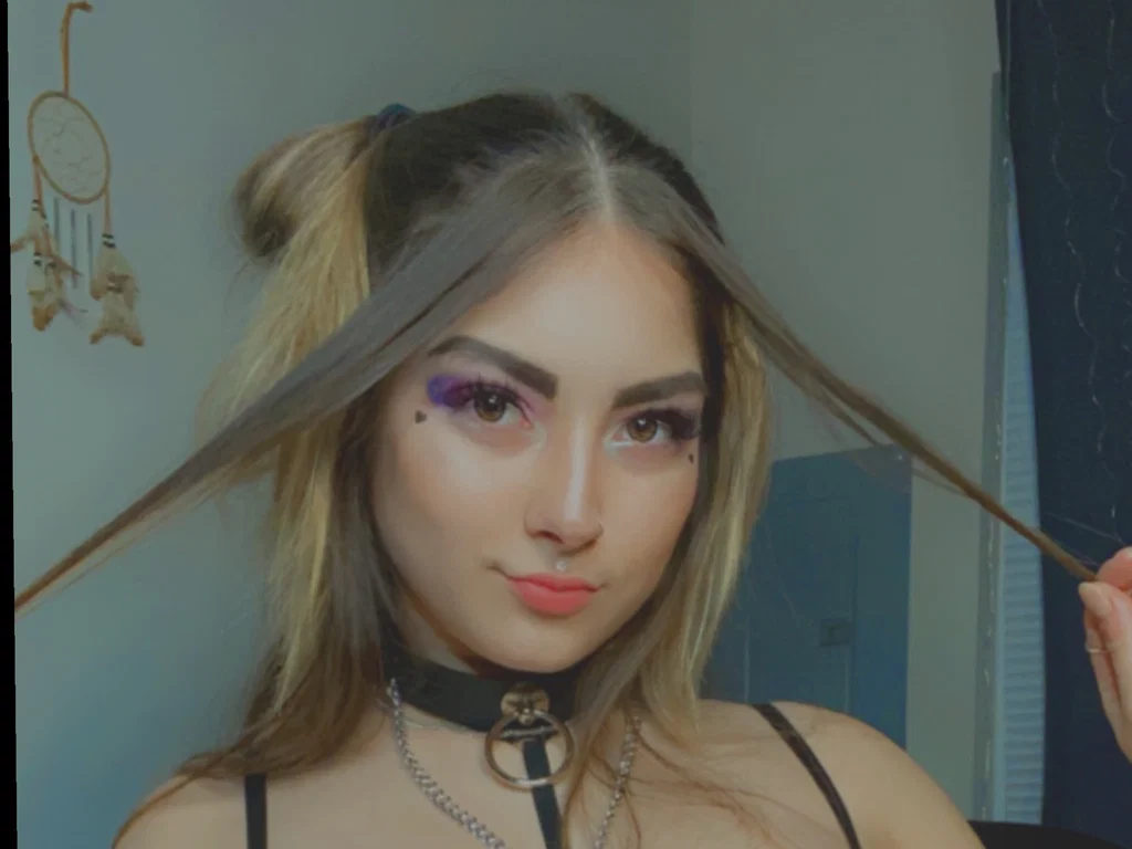 LoIita Lola