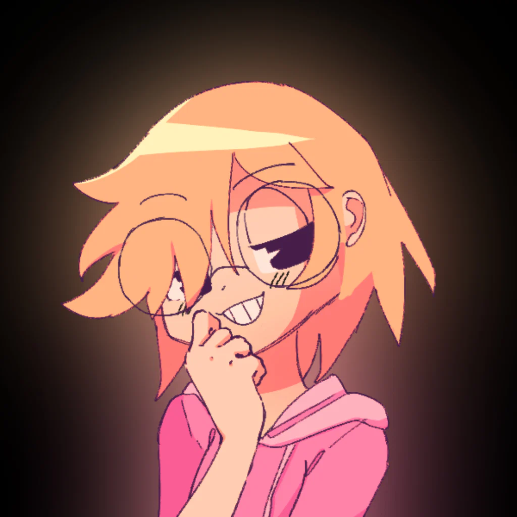 Its_Luna_0w0