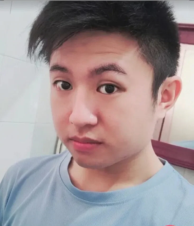 ThatAverageAsianBoy's avatar