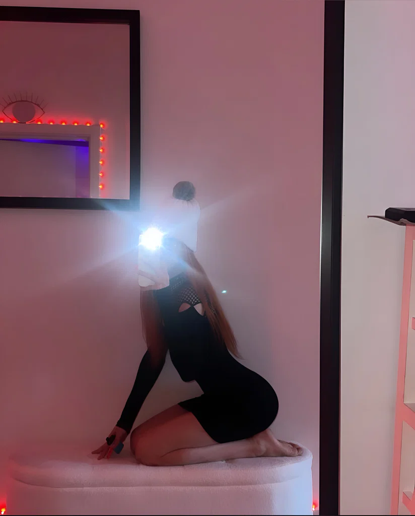 • 𝖟 𝖆 𝖑 𝖎 𝖞 𝖆 𝖍 •
