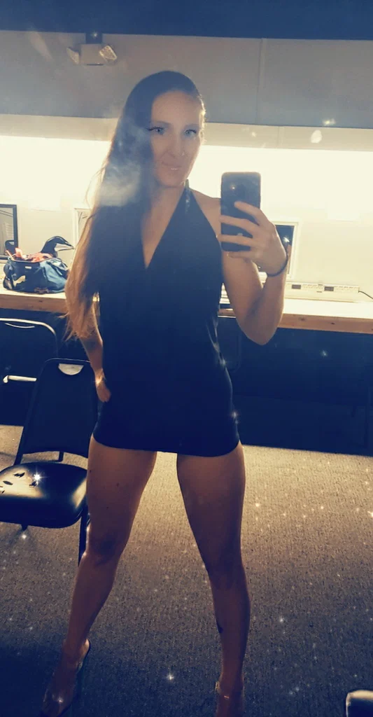 Jenniafur Nacole's avatar