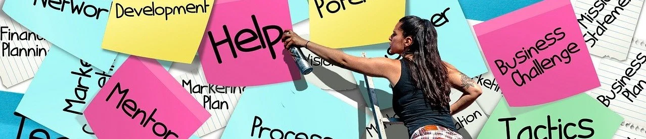 Marketing Tips and Tricks for OF Models profile banner
