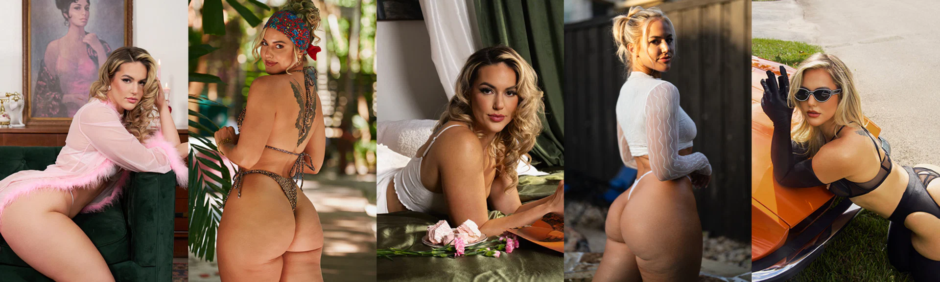 RISS π€ profile banner