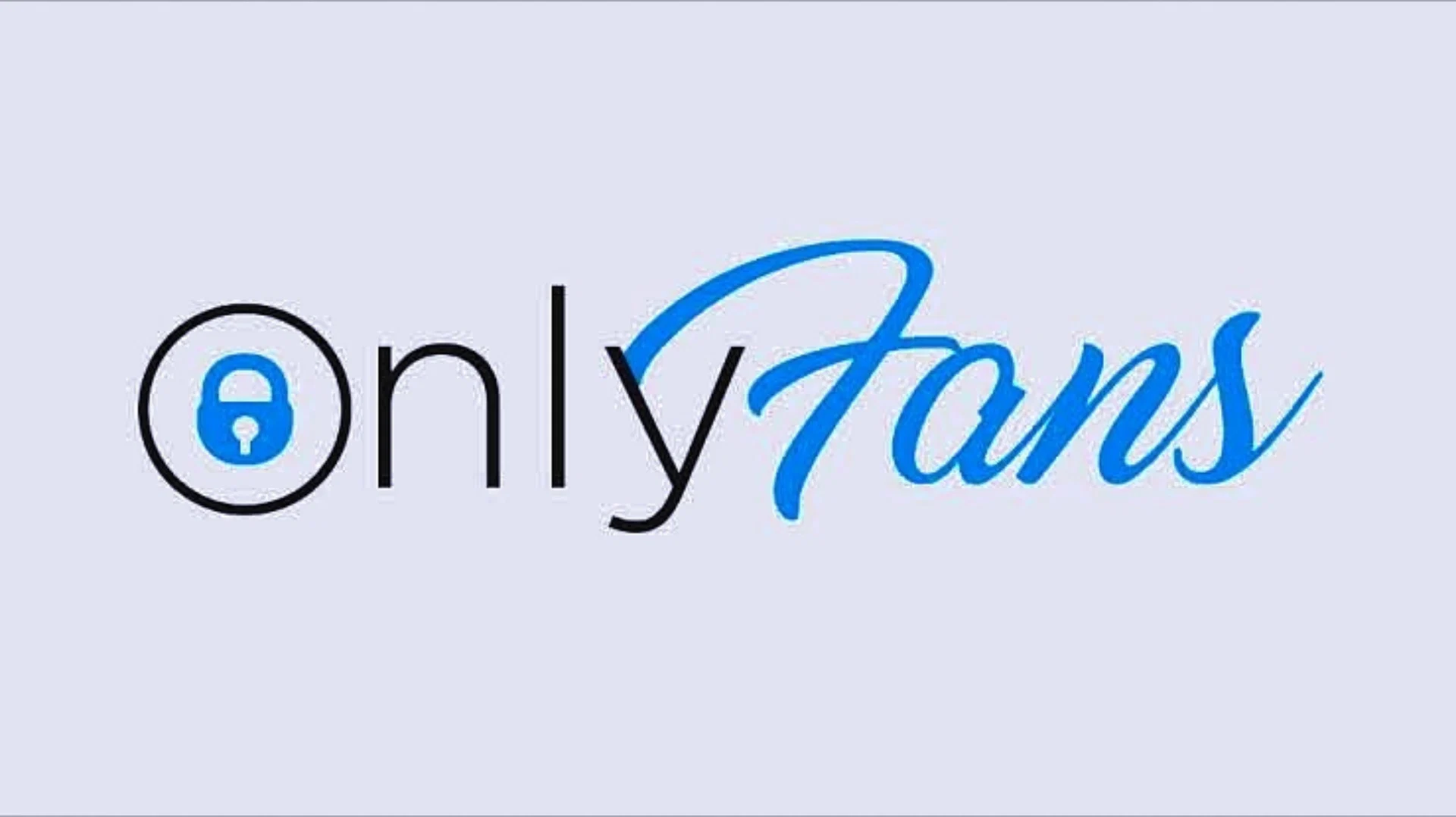 πππππ-π profile banner