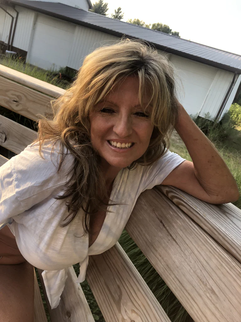 Diane Filbrun's avatar
