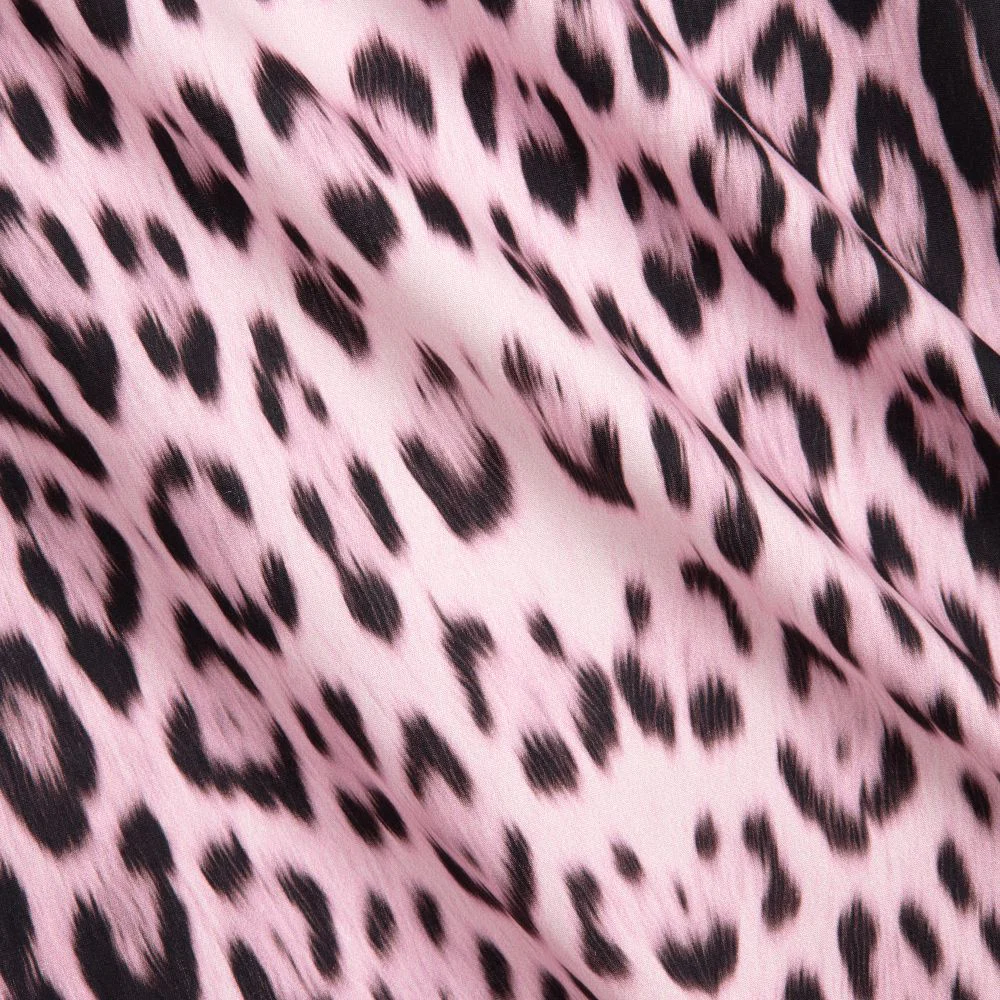 Diane Filbrun profile banner