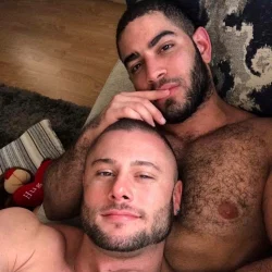 Hottiehubbies's avatar