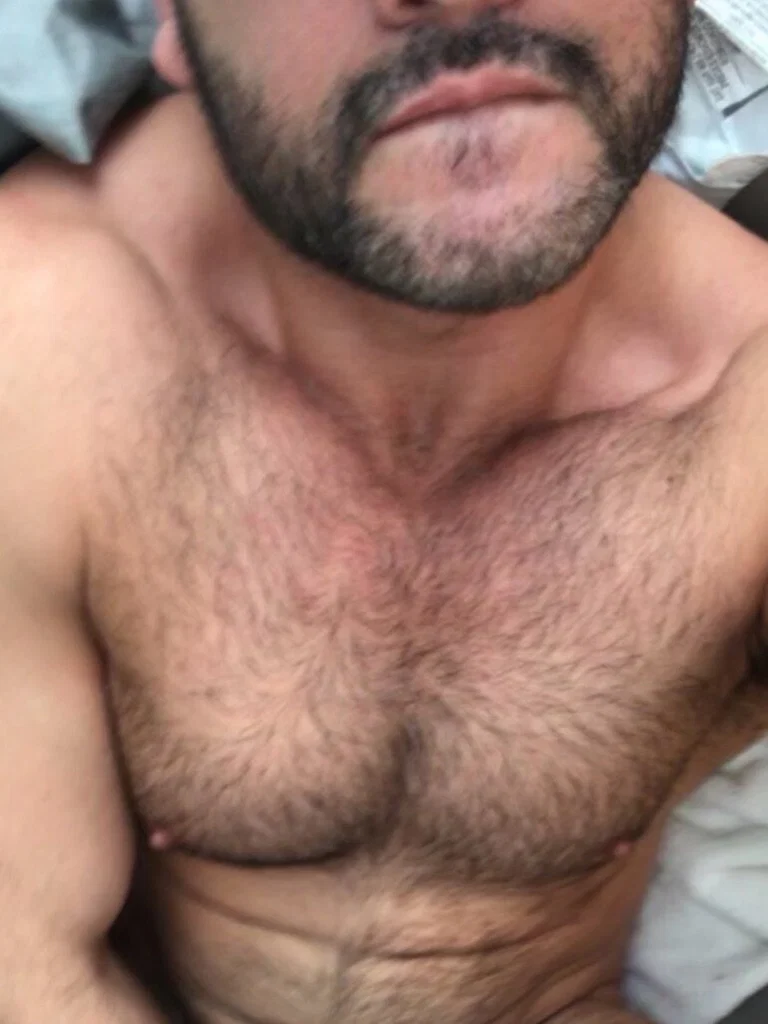 GuyGoneWild