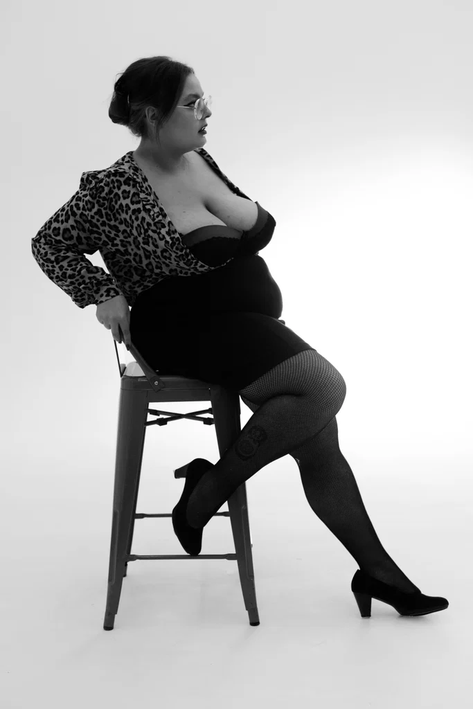 Dora Venus