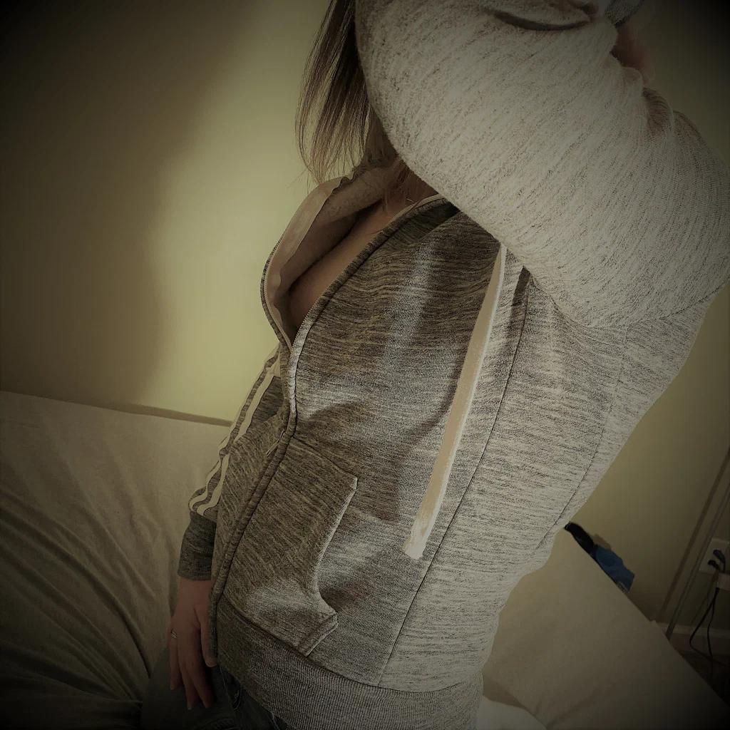 RagingMomBod's avatar