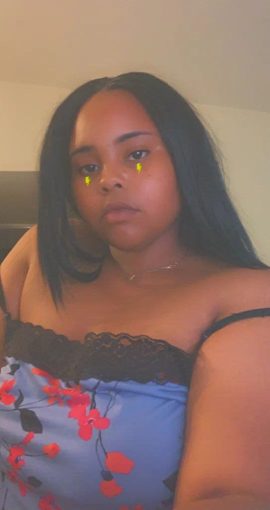 Lala