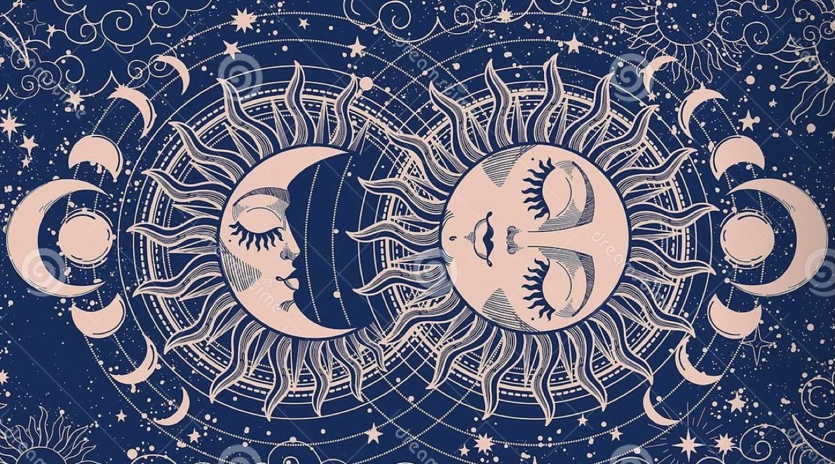 🌙Bella Luna🌙 profile banner