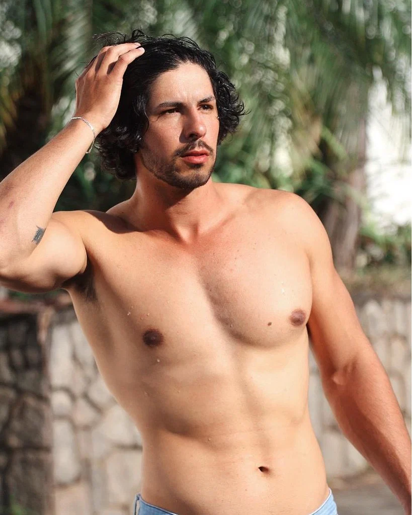 David Alexandre de Sousa's avatar