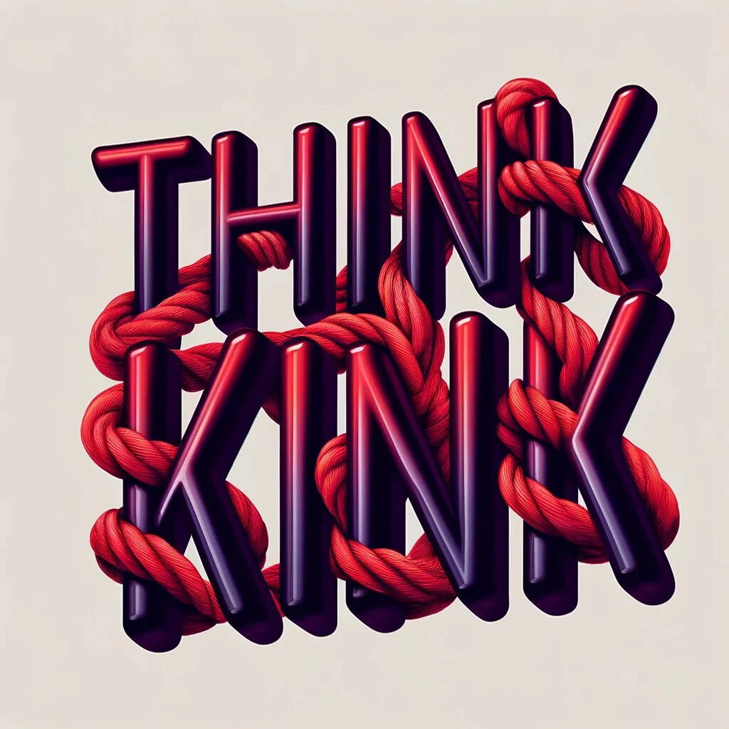 Think_Kink