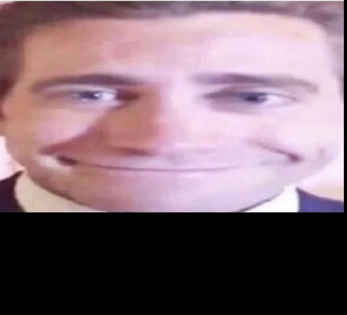 Oops profile banner