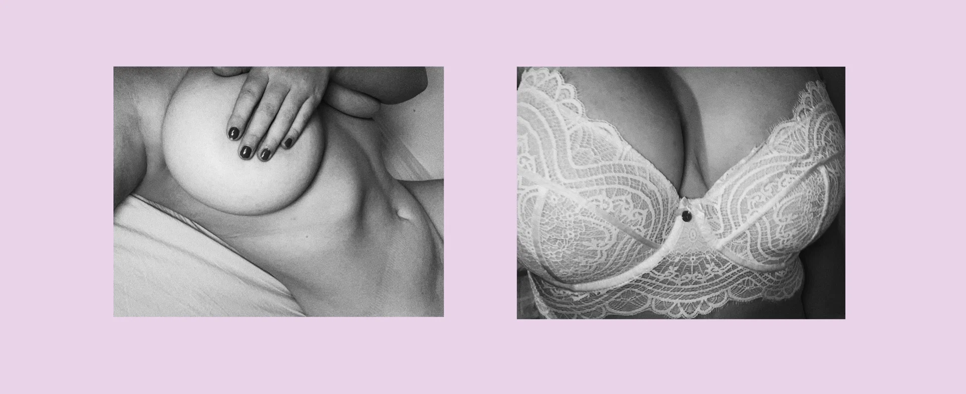 Luise-Marie profile banner