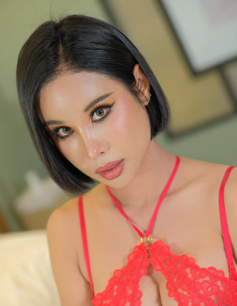 🎀 𝐓𝐬 𝐂𝐚𝐫𝐭𝐨𝐨𝐧 𝐕𝐢𝐩 🎀 𝐕𝐢𝐝𝐞𝐨 𝐂𝐚𝐥𝐥 𝐍𝐨𝐰 🎀's avatar