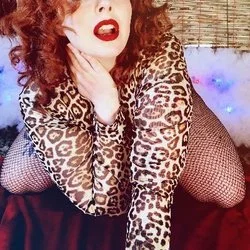 Greta Grindhouse's avatar