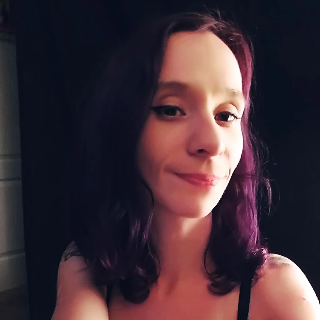 PixieFyre's avatar